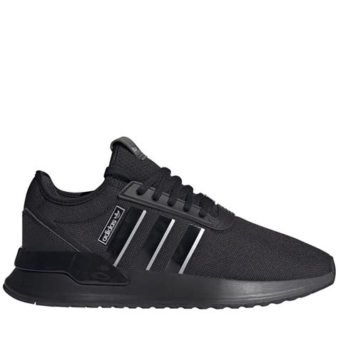 adidas u path x men's.